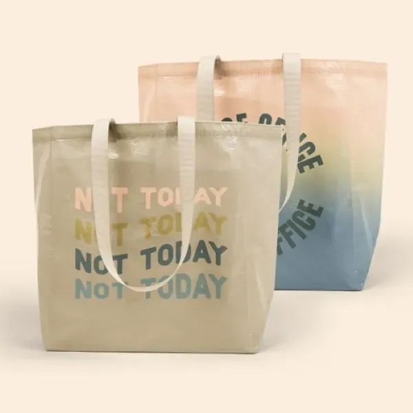 Here to save the day and the planet, large and gusseted,... from ASI 74710 Numo