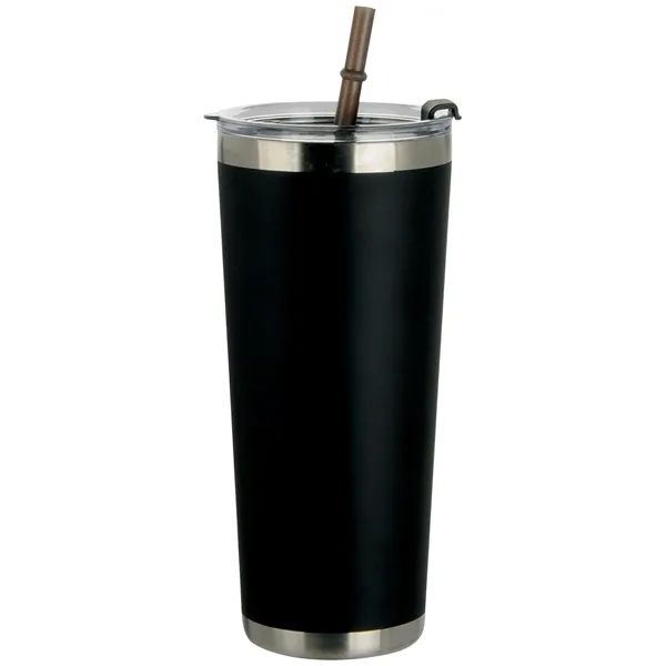 It's important to stay hydrated and the new Largo tumbler lets... from ASI 80060 VisionUSA