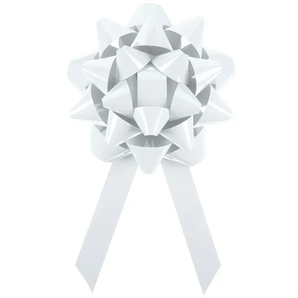 28" Large Bow with Door Hanger.... from ASI 37940 Bag Makers Inc