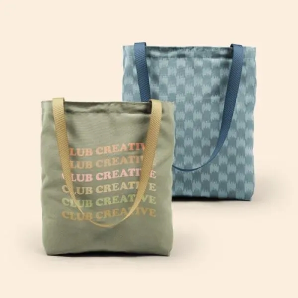 The Shamwow has everything needed in a classic tote bag: a... from ASI 74710 Numo