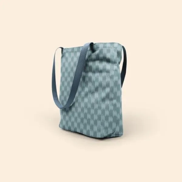 The Shamwow has everything needed in a classic tote bag: a... from ASI 74710 Numo