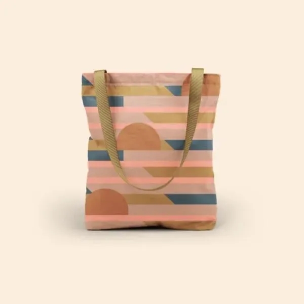 The Shamwow has a nice square exterior gusset & such great... from ASI 74710 Numo