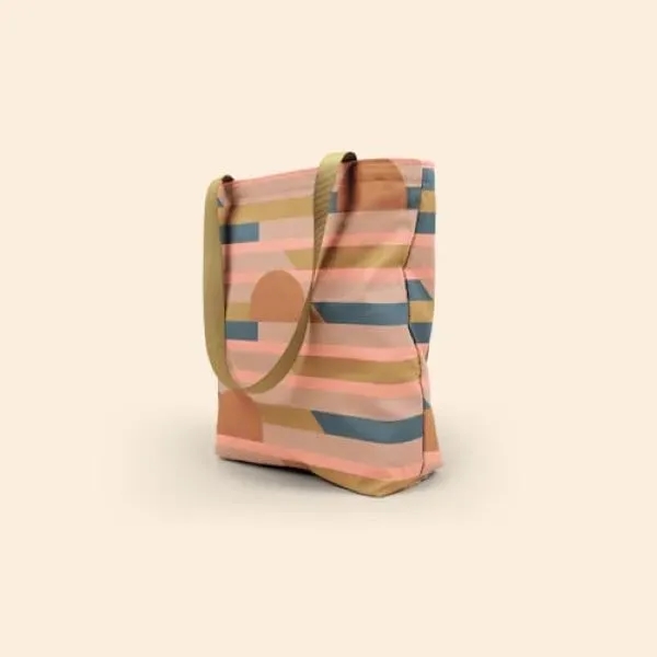 The Shamwow has a nice square exterior gusset & such great... from ASI 74710 Numo