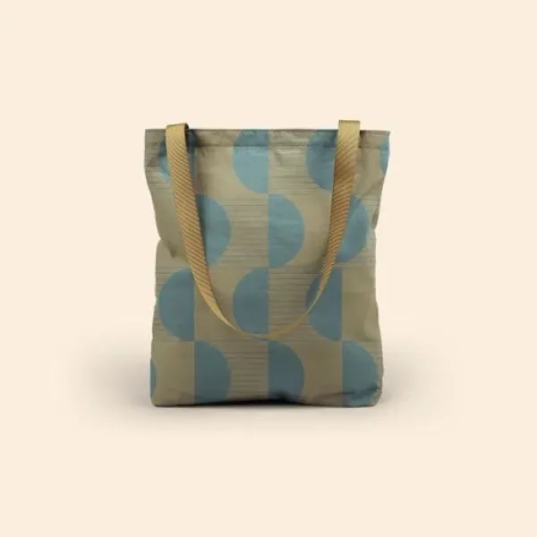 The Shamwow has a nice square exterior gusset & such great... from ASI 74710 Numo