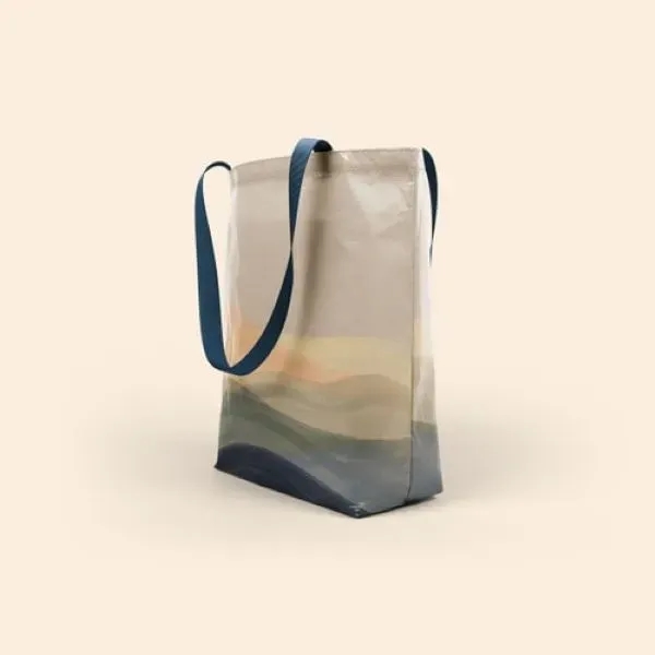 The Shamwow Tote has everything needed in a classic tote bag:... from ASI 74710 Numo