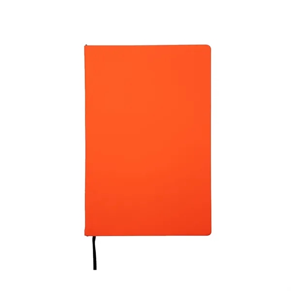 Bloom Stitched Junior Journal... from ASI 31517 Admart Products / Admart Line