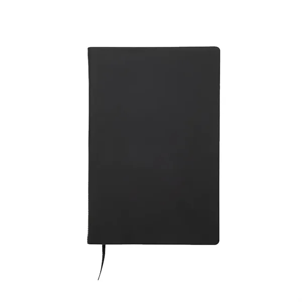 Bloom Stitched Junior Journal... from ASI 31517 Admart Products / Admart Line