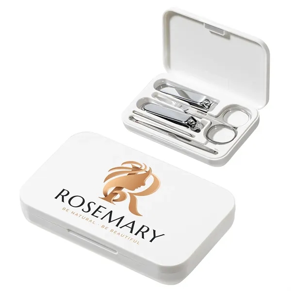 Manicure Kit... from ASI 36730 Ariel Premium Supply Inc