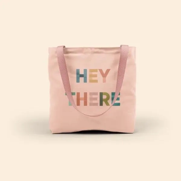 Our Birdie offers a sizable gusset & will tote groceries, library... from ASI 74710 Numo