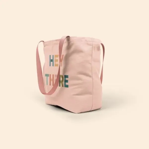 Our Birdie offers a sizable gusset & will tote groceries, library... from ASI 74710 Numo