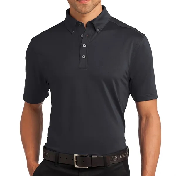 OGIO® Gauge Polo... from ASI 61125 Hit Promotional Products / Hit®