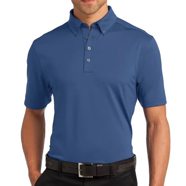 OGIO® Gauge Polo... from ASI 61125 Hit Promotional Products / Hit®