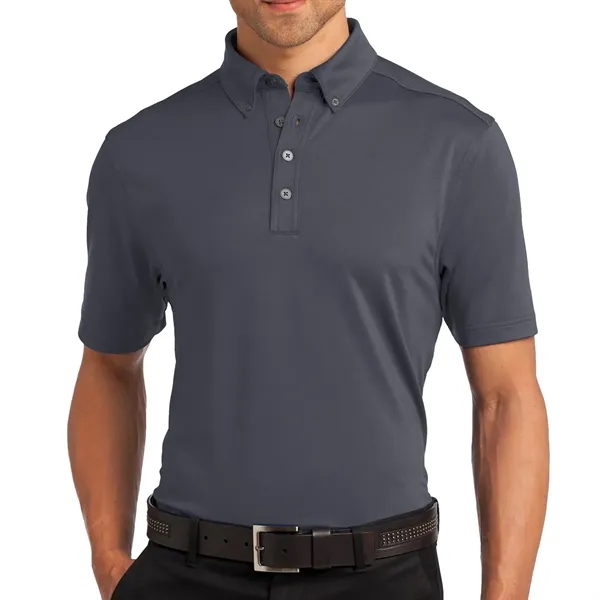 OGIO® Gauge Polo... from ASI 61125 Hit Promotional Products / Hit®