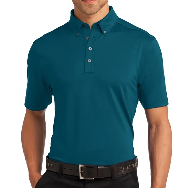 OGIO® Gauge Polo... from ASI 61125 Hit Promotional Products / Hit®