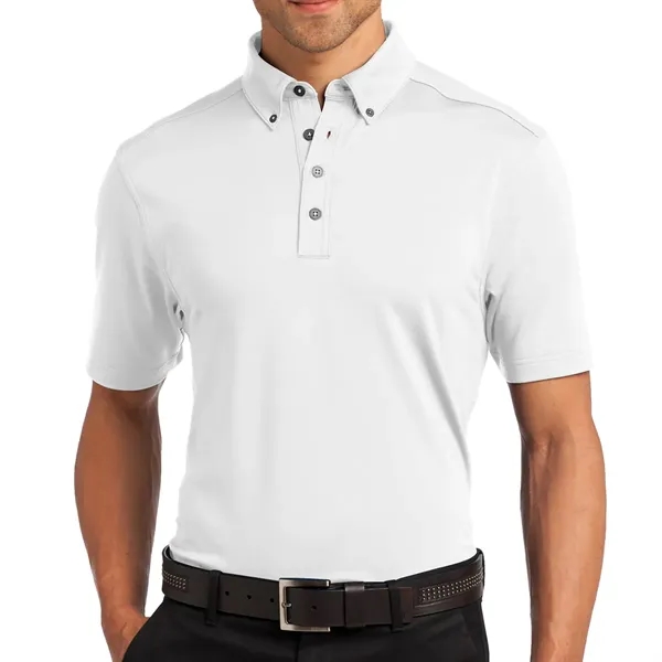 OGIO® Gauge Polo... from ASI 61125 Hit Promotional Products / Hit®