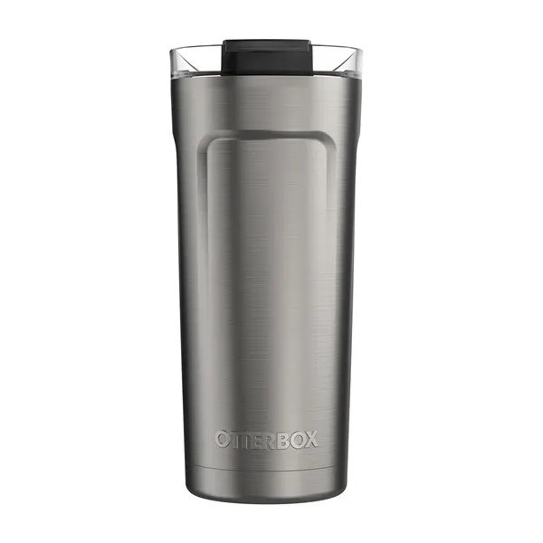 20 oz. Otterbox® Elevation® Core Colors stainless steel tumbler with insulation... from ASI 61125 Hit Promotional Products / Hit®