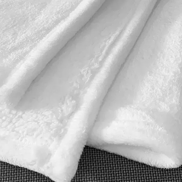 50" x 60" Sherpa microfiber blanket.... from ASI 62660 Innovation Line