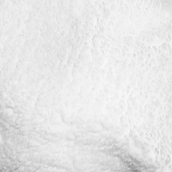 50" x 60" Sherpa microfiber blanket.... from ASI 62660 Innovation Line