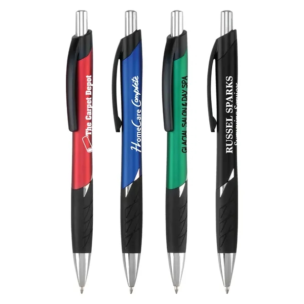 88 Black Aurora 88 Amare アウロラ万年筆 Amare 14K EF アウロラ