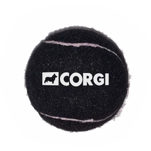 These toy tennis balls are made specially made for pets and... from ASI 52710 Lincoln Line