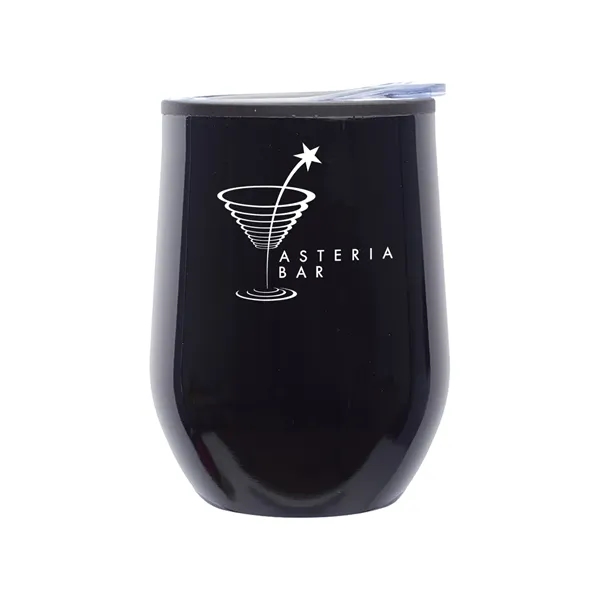 12oz Insulated Cup.... from ASI 52710 Lincoln Line