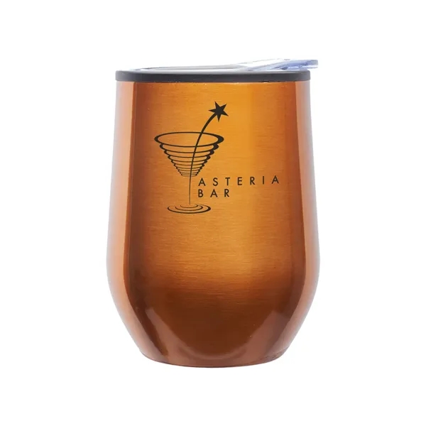 12oz Insulated Cup.... from ASI 52710 Lincoln Line