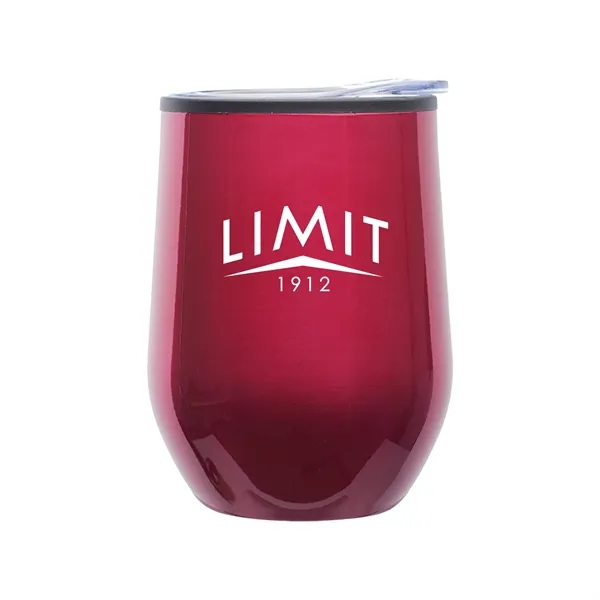 12oz Insulated Cup.... from ASI 52710 Lincoln Line