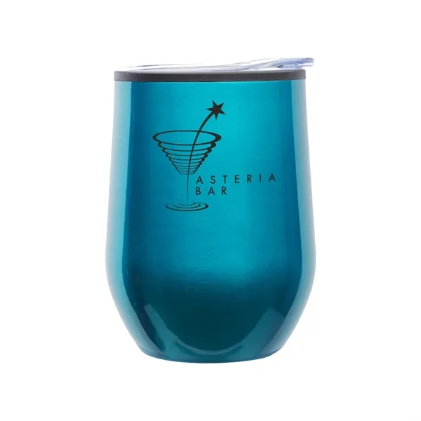 12oz Insulated Cup.... from ASI 52710 Lincoln Line