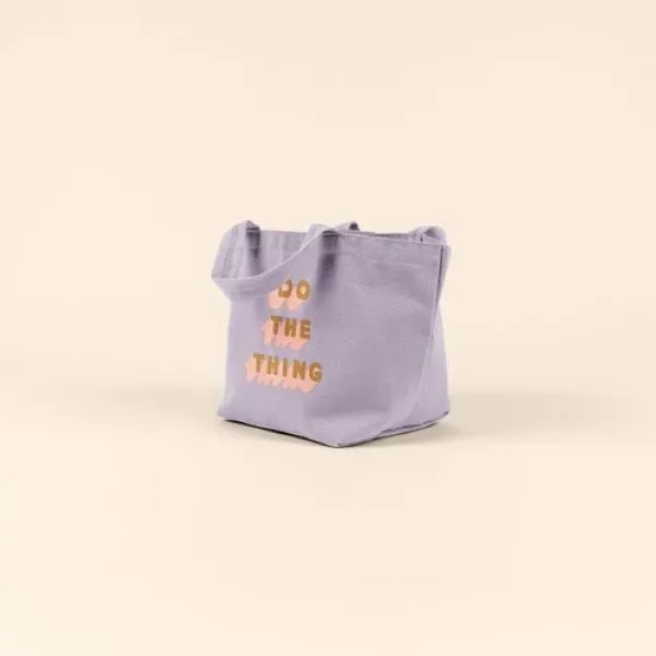 This tote is perfect for a quick trip to the store... from ASI 74710 Numo