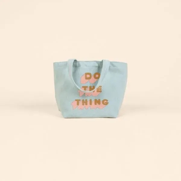 This tote is perfect for a quick trip to the store... from ASI 74710 Numo