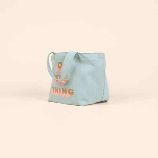 This tote is perfect for a quick trip to the store... from ASI 74710 Numo