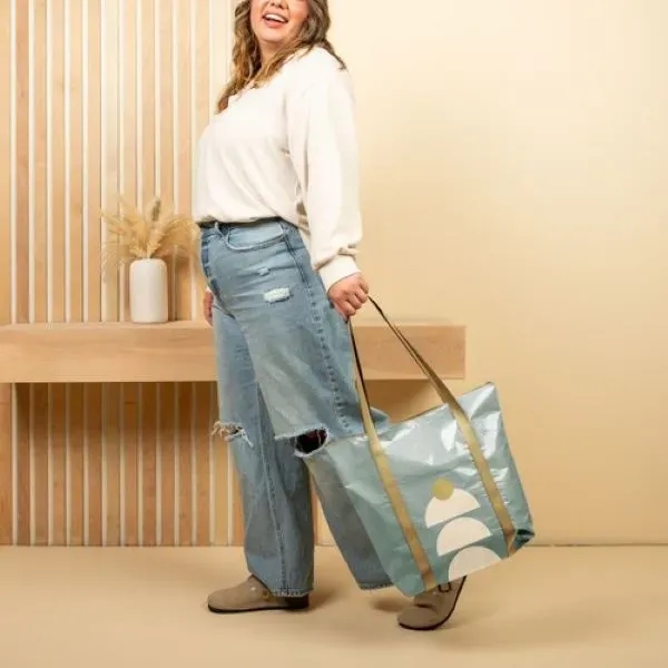 With Twinkles, all you have to do is zip it up... from ASI 74710 Numo