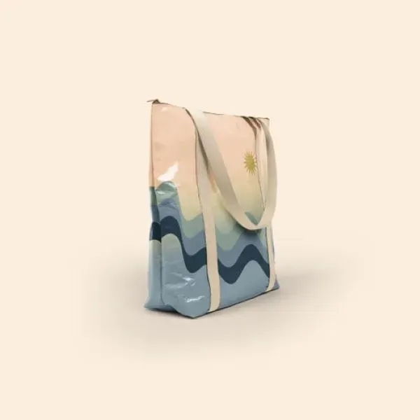 With Twinkles, all you have to do is zip it up... from ASI 74710 Numo