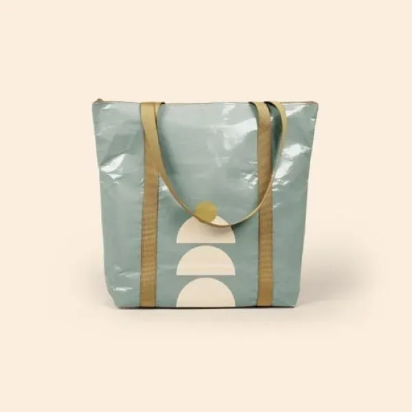 With Twinkles, all you have to do is zip it up... from ASI 74710 Numo