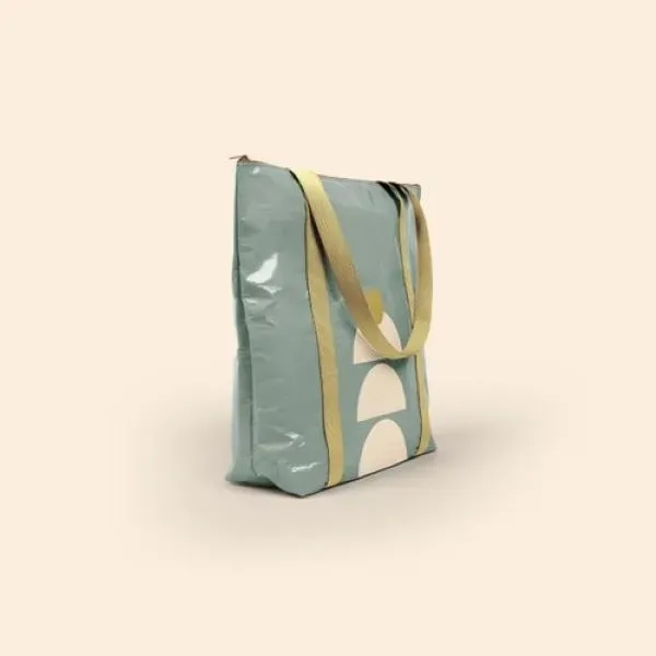 With Twinkles, all you have to do is zip it up... from ASI 74710 Numo