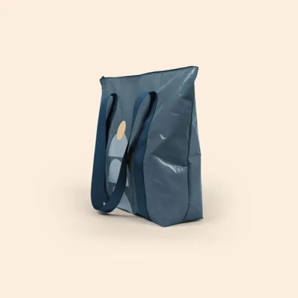 With Twinkles Even More, zip it up and tote it out.... from ASI 74710 Numo