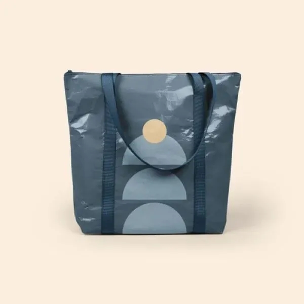 With Twinkles Even More, zip it up and tote it out.... from ASI 74710 Numo