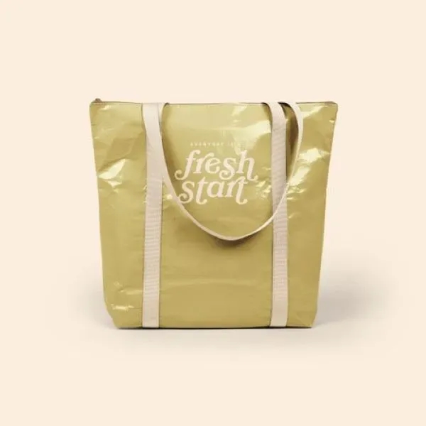 With Twinkles Even More, zip it up and tote it out.... from ASI 74710 Numo