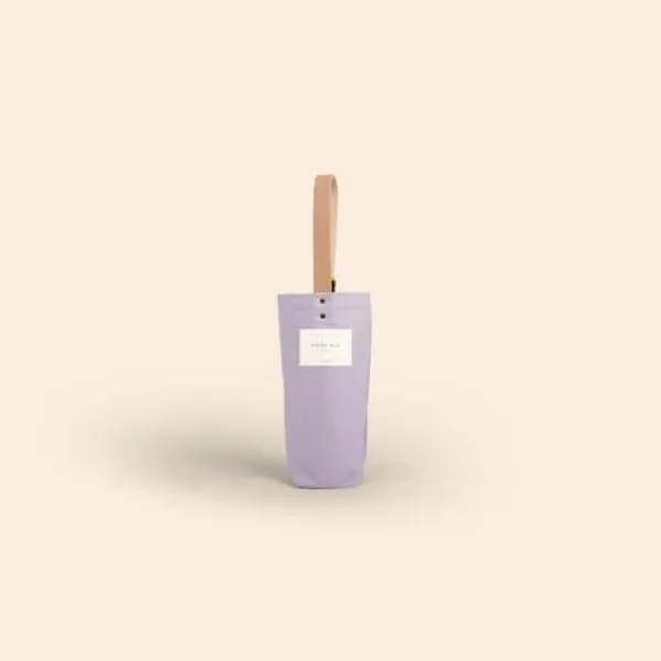 Our ever-popular 9oz. Colored Canvas material tote is now available with... from ASI 74710 Numo