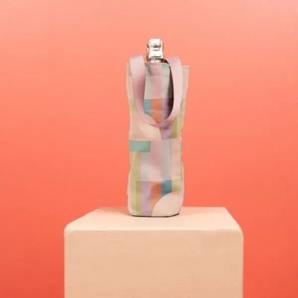 Our Tote Called Wanda is the perfect delivery vehicle for single... from ASI 74710 Numo