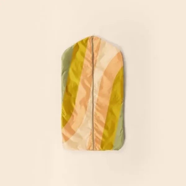 It's an adult garment bag for fancy and casual duds alike.... from ASI 74710 Numo