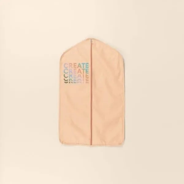 Keep your tot's clothes in excellent condition with our Sugar Britches... from ASI 74710 Numo