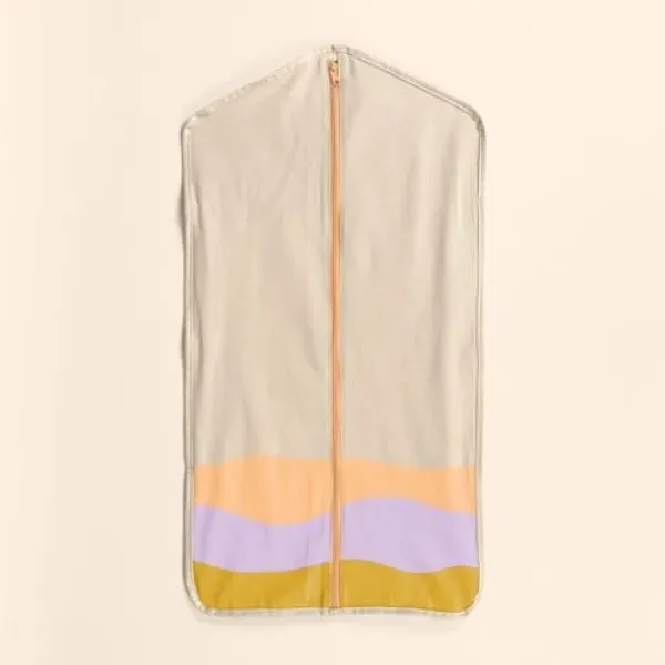 The Youth Garment Bag keeps your clothes in excellent condition.... from ASI 74710 Numo