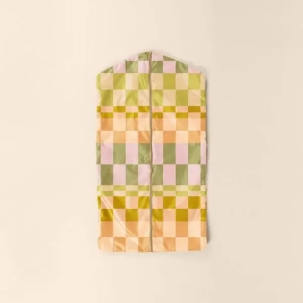 It's an adult garment bag for fancy and casual duds alike.... from ASI 74710 Numo