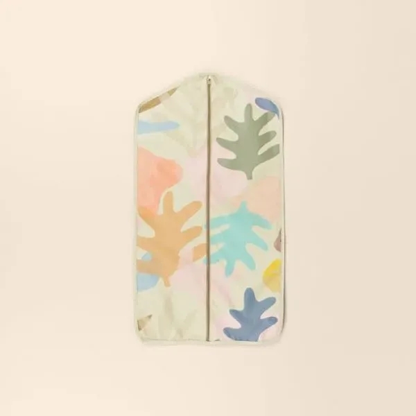 Keep your young one's clothes in excellent condition with our Sugar... from ASI 74710 Numo