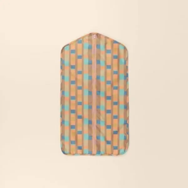 Keep your young one's clothes in excellent condition with our Sugar... from ASI 74710 Numo