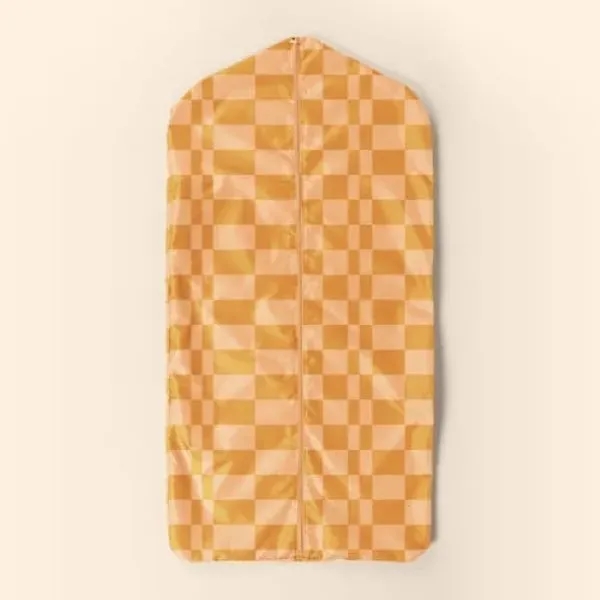 It's an adult garment bag for fancy and casual duds alike.... from ASI 74710 Numo