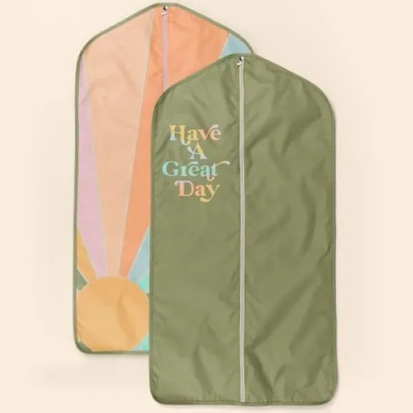 When it comes to keeping your clothes in great shape, the... from ASI 74710 Numo