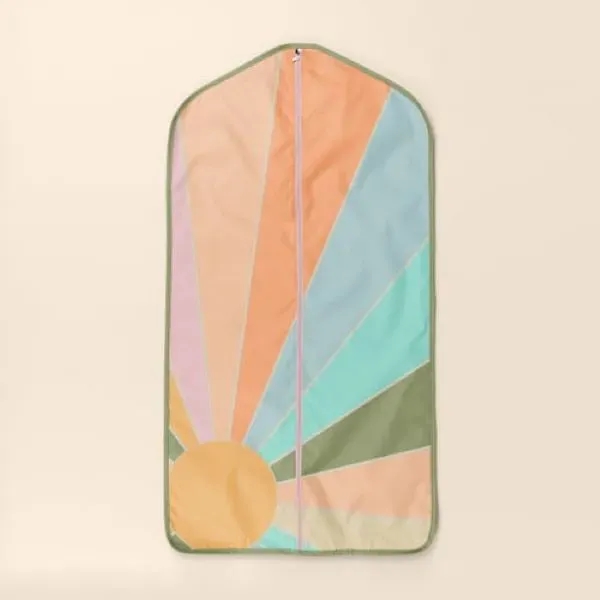 When it comes to keeping your clothes in great shape, the... from ASI 74710 Numo