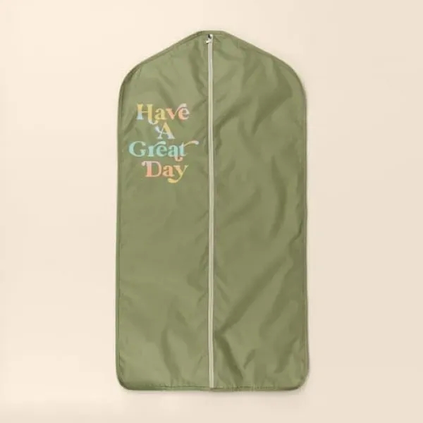 When it comes to keeping your clothes in great shape, the... from ASI 74710 Numo